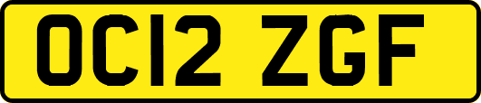 OC12ZGF