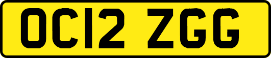 OC12ZGG