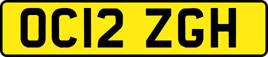 OC12ZGH