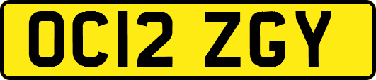 OC12ZGY