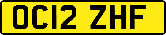 OC12ZHF