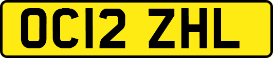 OC12ZHL