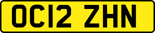 OC12ZHN