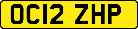 OC12ZHP