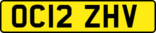 OC12ZHV