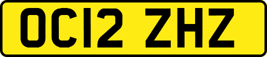 OC12ZHZ