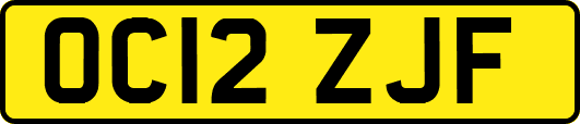 OC12ZJF