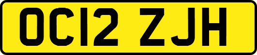 OC12ZJH