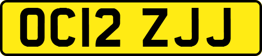 OC12ZJJ
