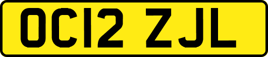OC12ZJL