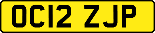 OC12ZJP