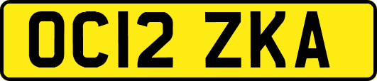 OC12ZKA