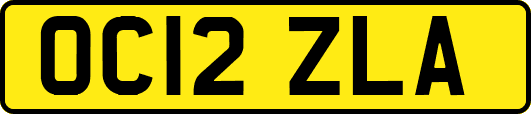 OC12ZLA
