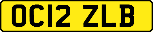 OC12ZLB