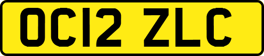 OC12ZLC