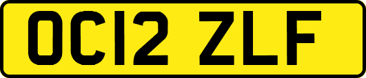 OC12ZLF