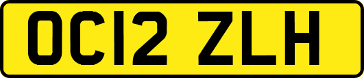 OC12ZLH