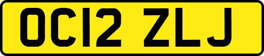OC12ZLJ