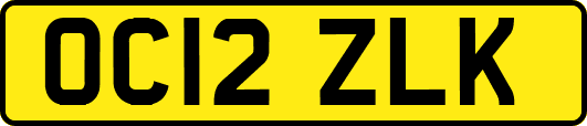 OC12ZLK