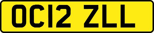 OC12ZLL