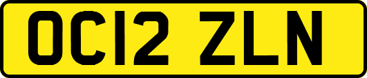 OC12ZLN