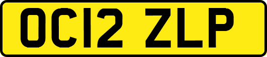 OC12ZLP