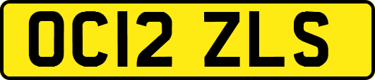 OC12ZLS