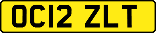 OC12ZLT