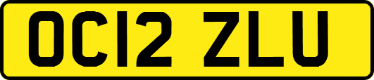 OC12ZLU