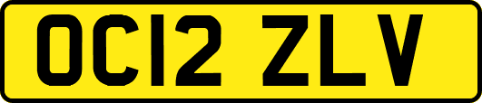 OC12ZLV