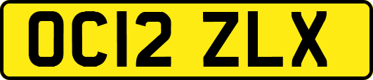 OC12ZLX