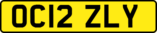 OC12ZLY