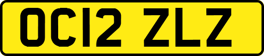 OC12ZLZ