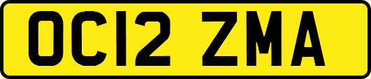 OC12ZMA