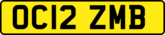 OC12ZMB