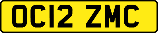 OC12ZMC