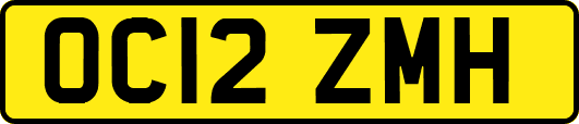 OC12ZMH