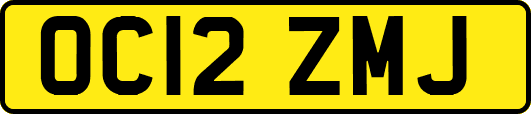 OC12ZMJ