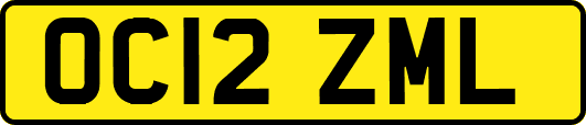OC12ZML