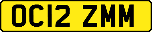 OC12ZMM