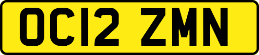 OC12ZMN