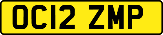 OC12ZMP
