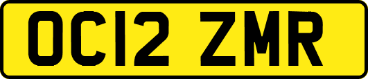 OC12ZMR