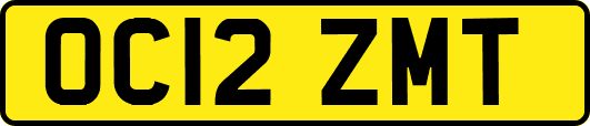 OC12ZMT