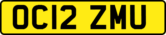 OC12ZMU