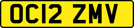 OC12ZMV