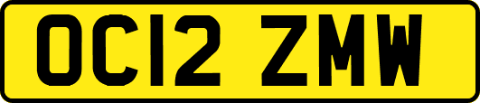 OC12ZMW