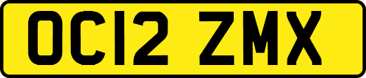 OC12ZMX