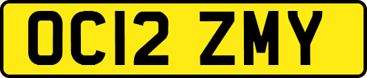 OC12ZMY