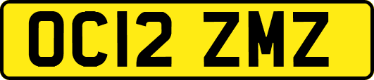 OC12ZMZ